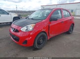 Nissan Micra 3N1CK3CP7KL238096 снимка