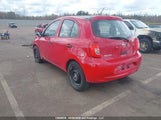 Nissan Micra 3N1CK3CP7KL238096 снимка