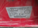 Nissan Micra 3N1CK3CP7KL238096 снимка