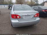 Toyota Corolla Ce/Le/Sport 2T1BR32E06C699265 снимка