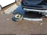 Audi Q5 WA1L2AFP6GA091100 снимка