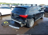 Audi Q5 WA1L2AFP6GA091100 снимка
