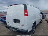 GMC Savana G2500 1GTW7AFP4J1335077 снимка