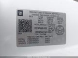 GMC Savana G2500 1GTW7AFP4J1335077 снимка
