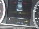Nissan Sentra 1.8 S/1.8 Sl/1.8 Sr/1.8 Sv 3N1AB7AP6GL676553 photo