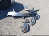 Dodge Grand Caravan Gt 2C4RDGEG2JR218362 снимка