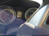 Dodge Grand Caravan Gt 2C4RDGEG2JR218362 снимка