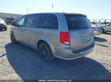 Dodge Grand Caravan Gt 2C4RDGEG2JR218362 снимка