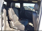 Dodge Grand Caravan Gt 2C4RDGEG2JR218362 снимка