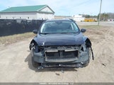 Ford Escape Sel 1FMCU9H64MUA40641 снимка