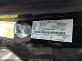 Ford Escape Sel 1FMCU9H64MUA40641 снимка
