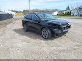 Ford Escape Sel 1FMCU9H64MUA40641 снимка