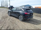 Ford Escape Sel 1FMCU9H64MUA40641 снимка