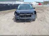 Ford Escape Sel 1FMCU9H64MUA40641 снимка