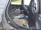 Ford Escape Sel 1FMCU9H64MUA40641 снимка