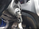 Hyundai Accent KMHCU5AEXDU108287 снимка