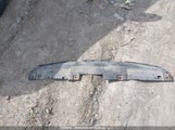 Hyundai Accent KMHCU5AEXDU108287 снимка
