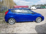 Hyundai Accent KMHCU5AEXDU108287 снимка
