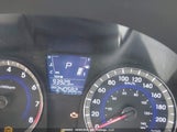 Hyundai Accent KMHCU5AEXDU108287 снимка