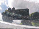 Hyundai Accent KMHCU5AEXDU108287 снимка