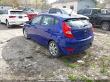 Hyundai Accent KMHCU5AEXDU108287 снимка