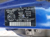 Hyundai Accent KMHCU5AEXDU108287 снимка