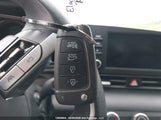 Hyundai Elantra Sel KMHLM4AG1NU339222 снимка