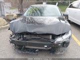 Hyundai Elantra Sel KMHLM4AG1NU339222 снимка