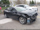 Hyundai Elantra Sel KMHLM4AG1NU339222 снимка