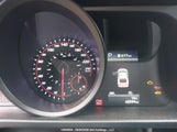 Hyundai Elantra Sel KMHLM4AG1NU339222 снимка