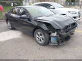 Hyundai Elantra Sel KMHLM4AG1NU339222 снимка