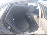 Hyundai Elantra Sel KMHLM4AG1NU339222 снимка