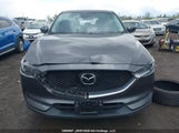 Mazda Cx-5 Gt JM3KFBDM7M1101074 снимка