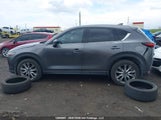 Mazda Cx-5 Gt JM3KFBDM7M1101074 снимка