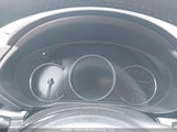 Mazda Cx-5 Gt JM3KFBDM7M1101074 снимка