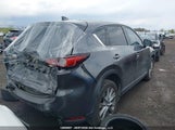 Mazda Cx-5 Gt JM3KFBDM7M1101074 снимка