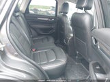 Mazda Cx-5 Gt JM3KFBDM7M1101074 снимка