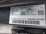 Mazda Cx-5 Gt JM3KFBDM7M1101074 снимка