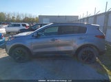 Kia Sportage Ex KNDPNCAC8M7893171 снимка