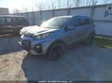 Kia Sportage Ex KNDPNCAC8M7893171 снимка