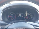 Kia Sportage Ex KNDPNCAC8M7893171 снимка
