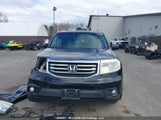 Honda Pilot Touring 5FNYF4H96FB502761 снимка