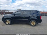 Honda Pilot Touring 5FNYF4H96FB502761 снимка