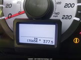 Honda Pilot Touring 5FNYF4H96FB502761 снимка