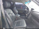 Honda Pilot Touring 5FNYF4H96FB502761 снимка