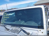 Jeep Wrangler 1J4BA5H19AL205620 снимка