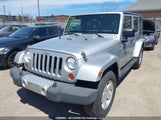 Jeep Wrangler 1J4BA5H19AL205620 снимка