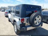 Jeep Wrangler 1J4BA5H19AL205620 снимка