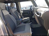 Jeep Wrangler 1J4BA5H19AL205620 снимка