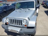 Jeep Wrangler 1J4BA5H19AL205620 снимка